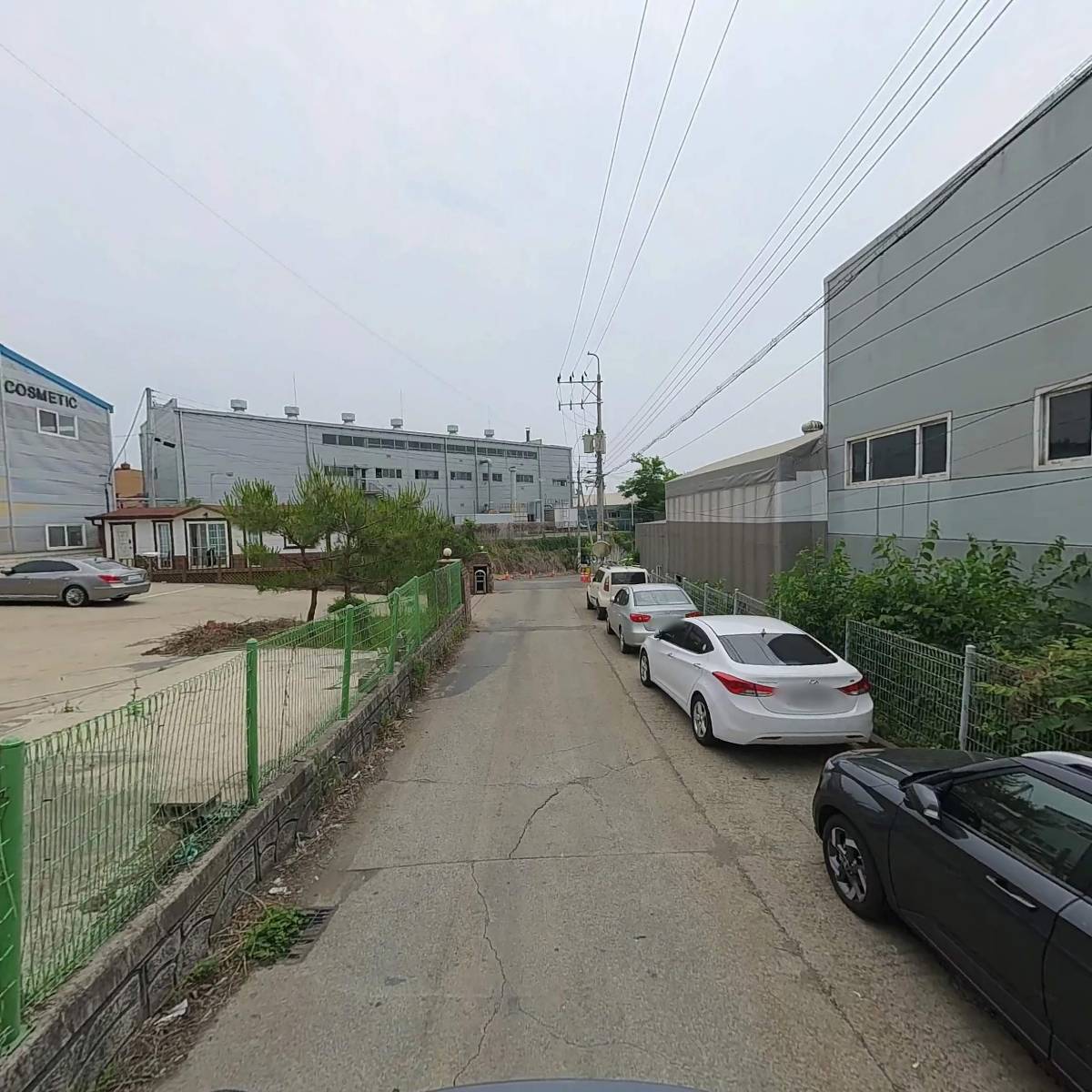 주식회사 엠큐패키지_2