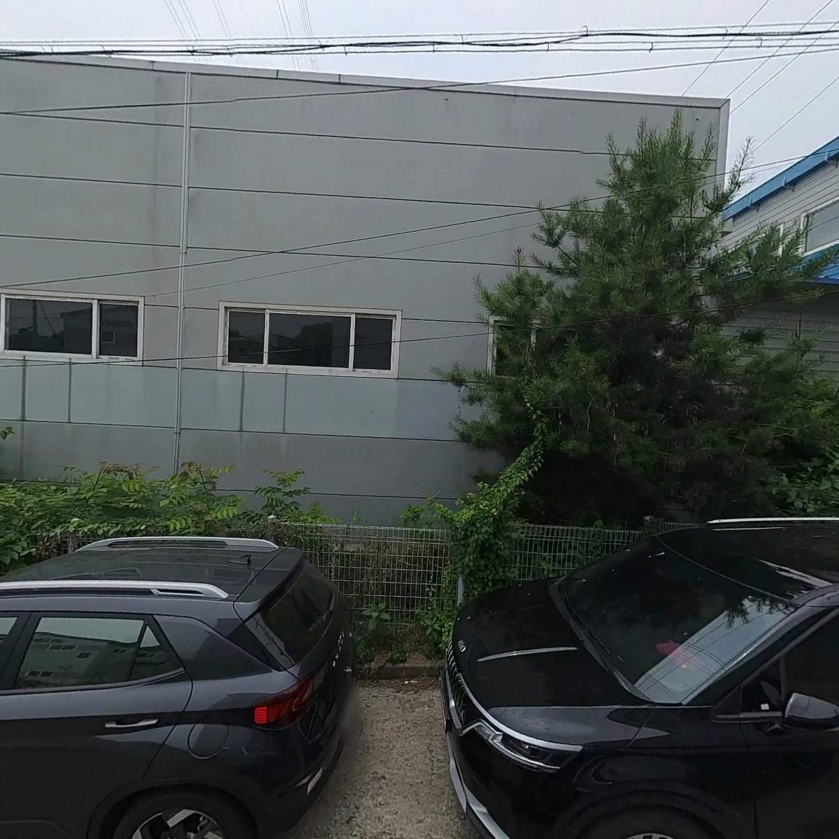 주식회사 엠큐패키지_3