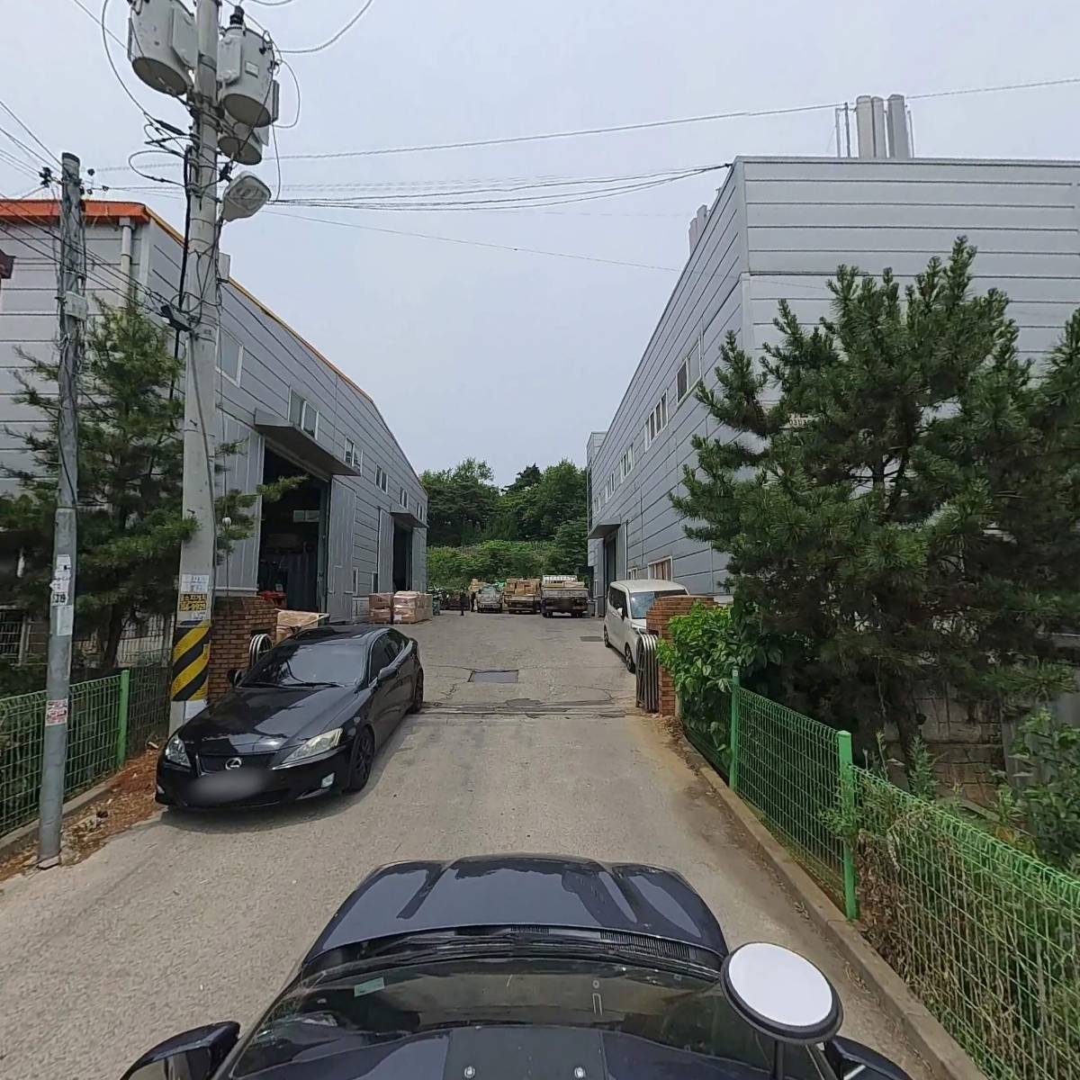 디엠에스　산업_4