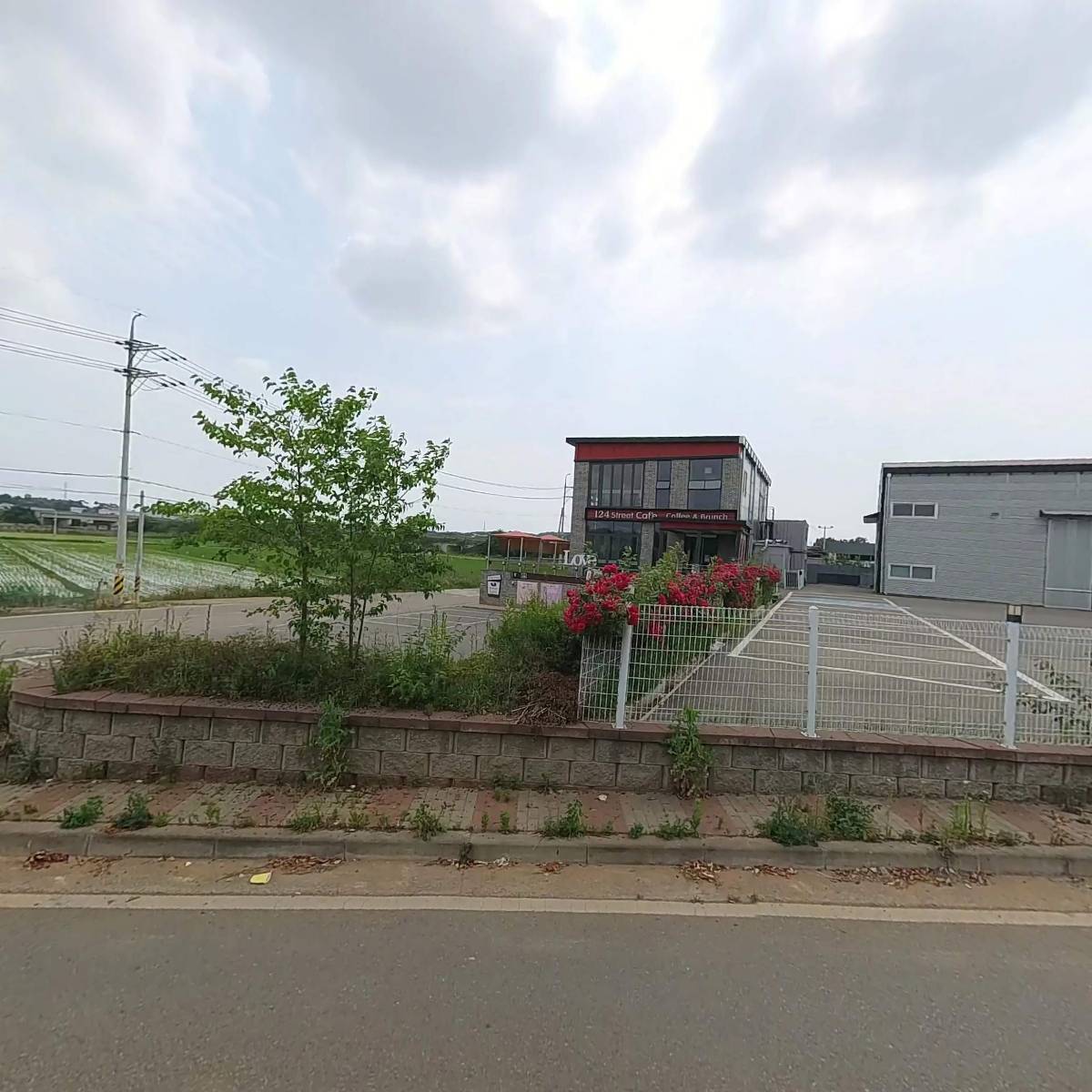 （주）시그마테크놀로지_3