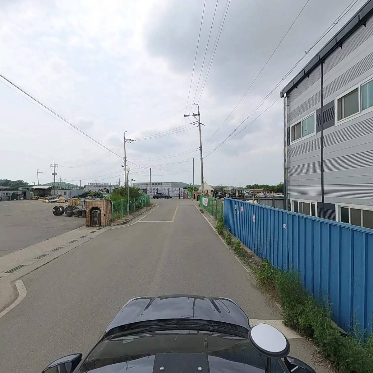 주식회사 아자돔_4
