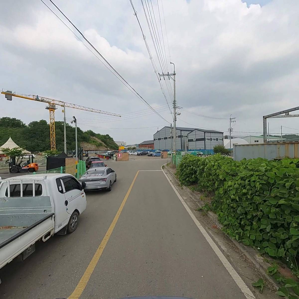 주식회사 무진파워텍_2