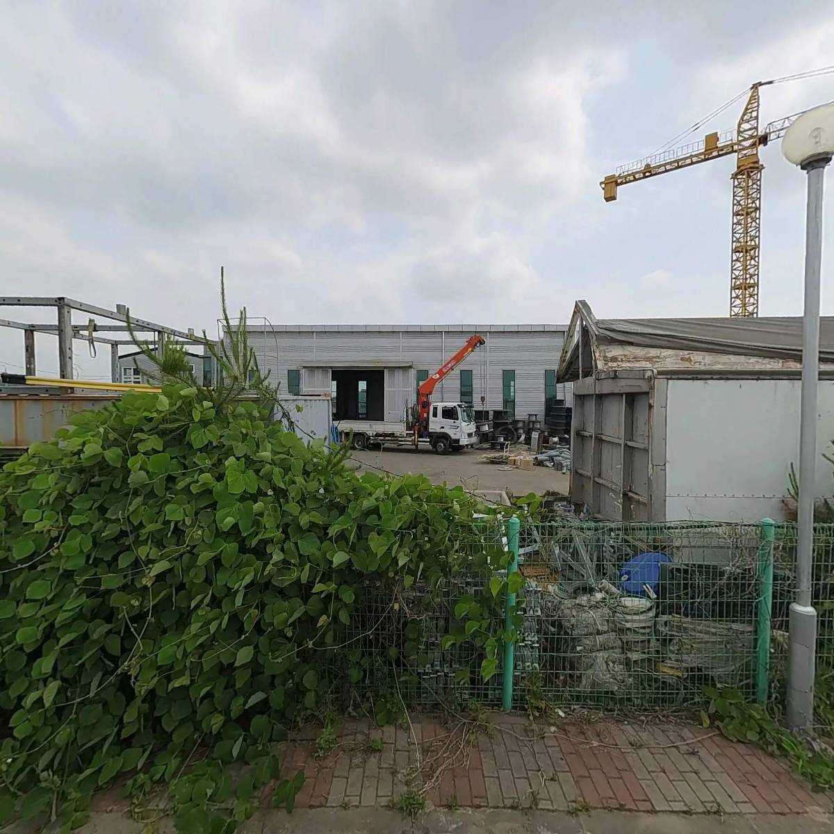 주식회사 무진파워텍_3