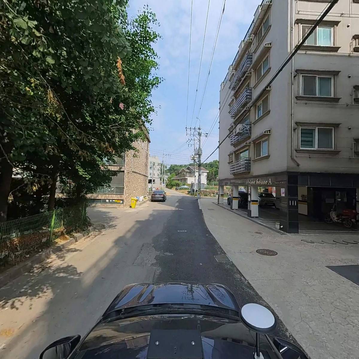 정빈건축_4