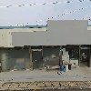다원교육_3