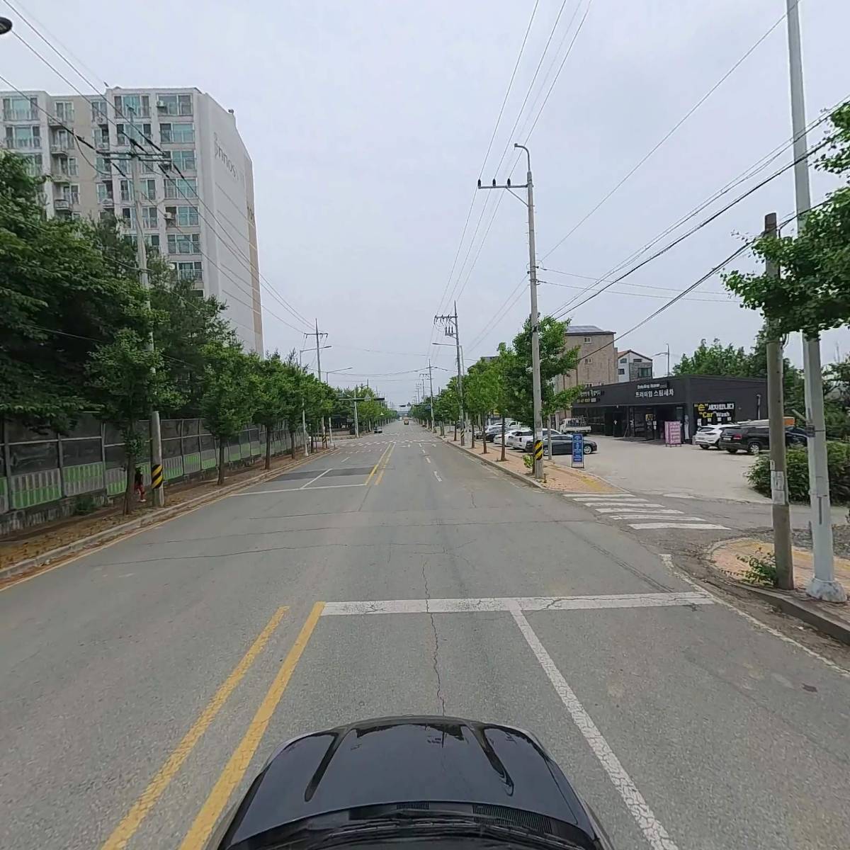 하이솔루션_4