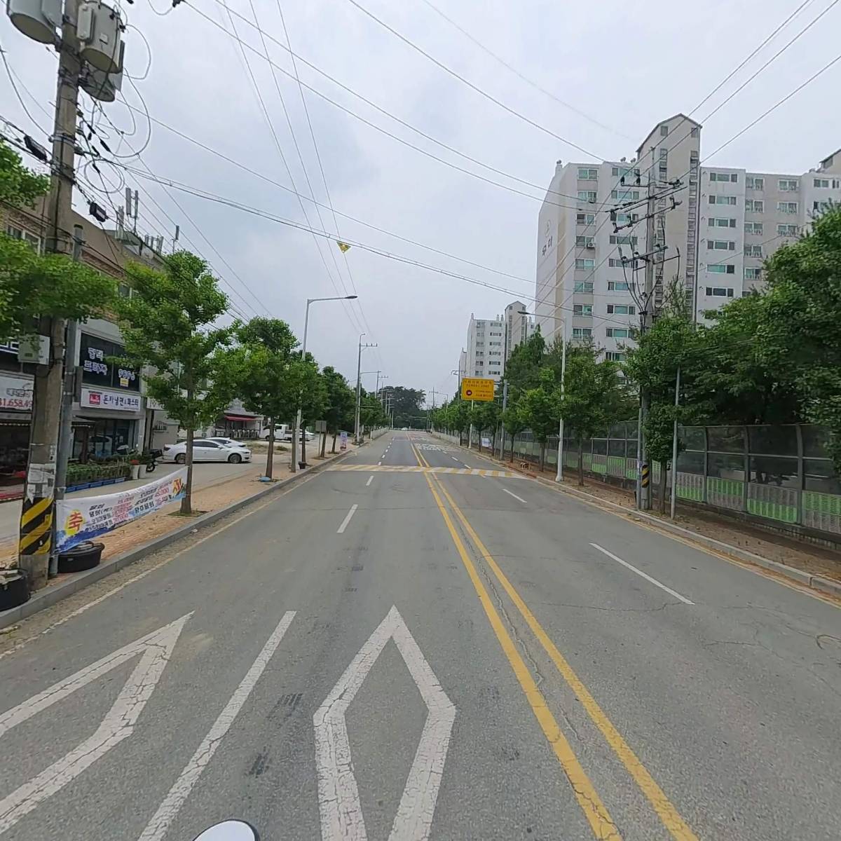 하이솔루션_2