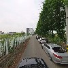 케미원_4