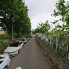 케미원_2