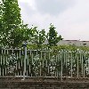 케미원_3