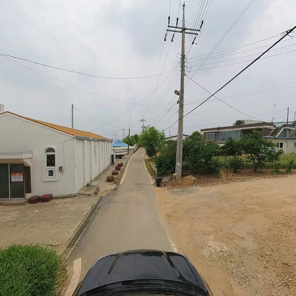 기독교대한감리회 영광교회_4