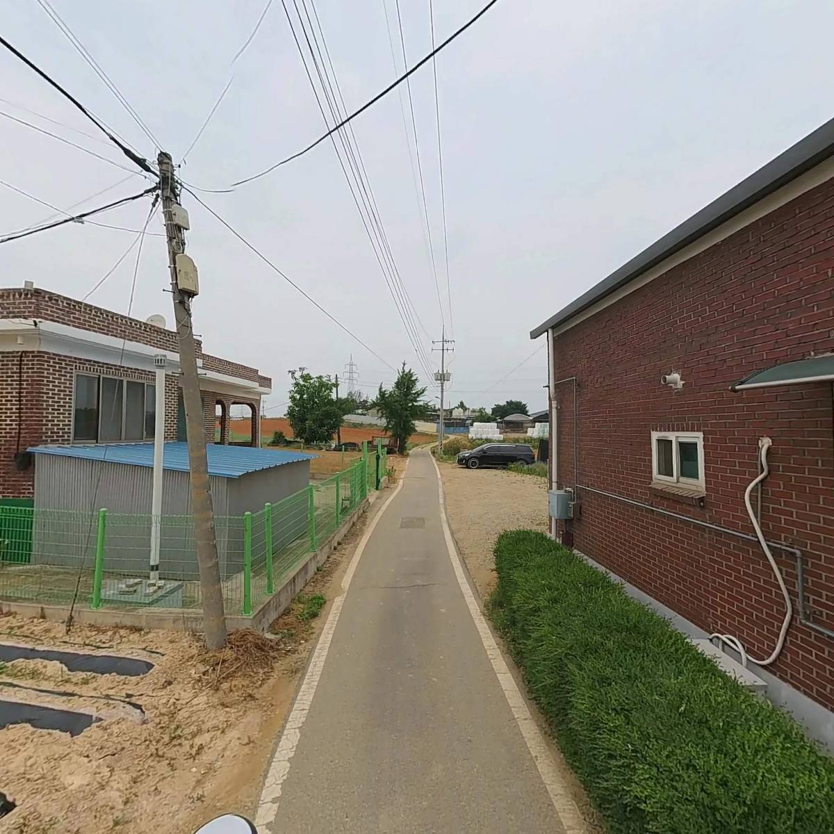 기독교대한감리회 영광교회_2