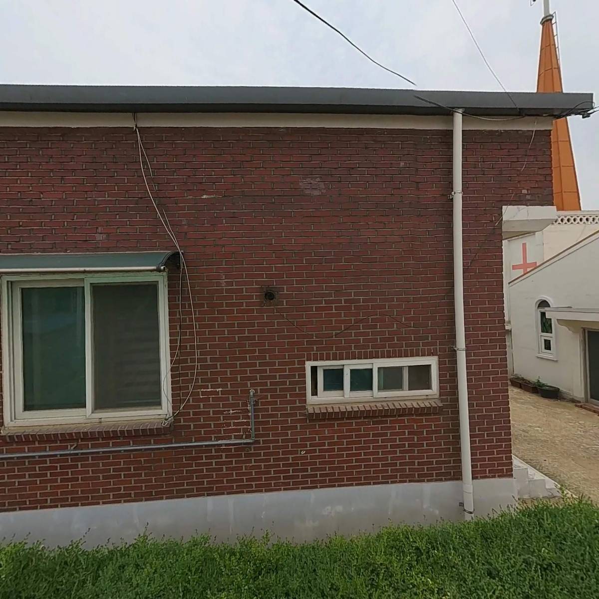 기독교대한감리회 영광교회_3
