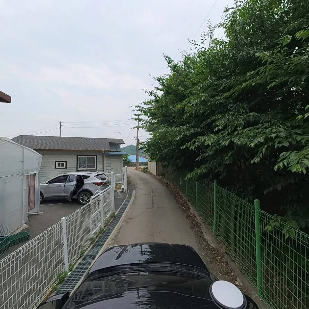 (주)나인_4