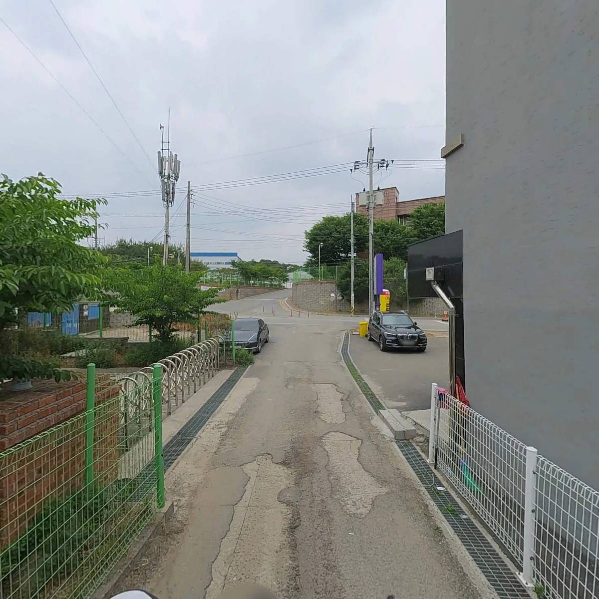 (주)나인_2