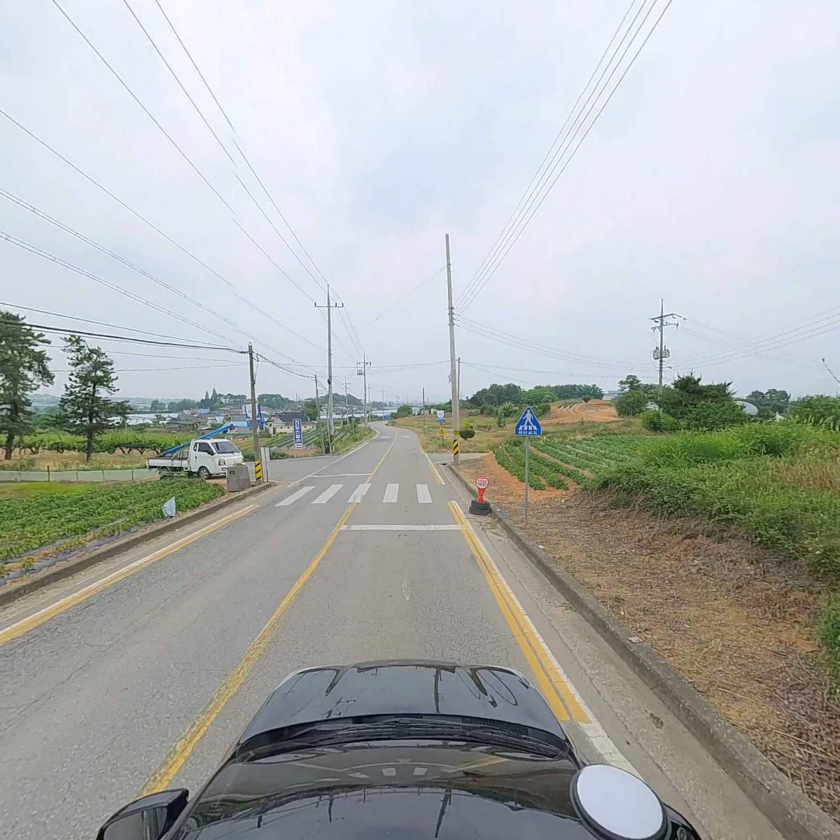 방주교회_4