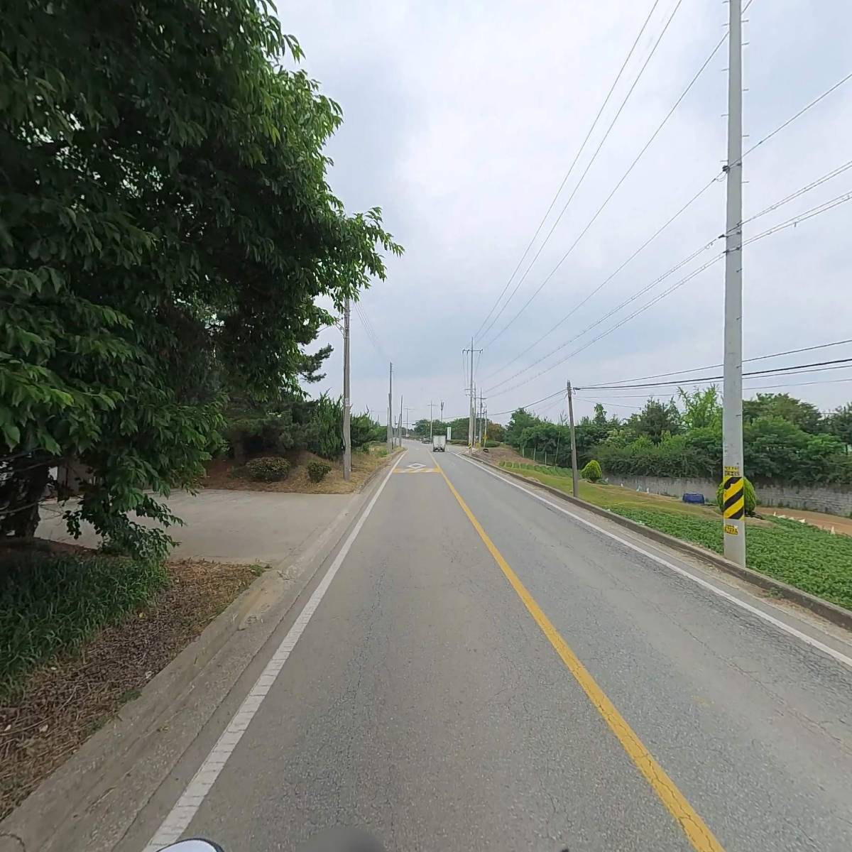 방주교회_2