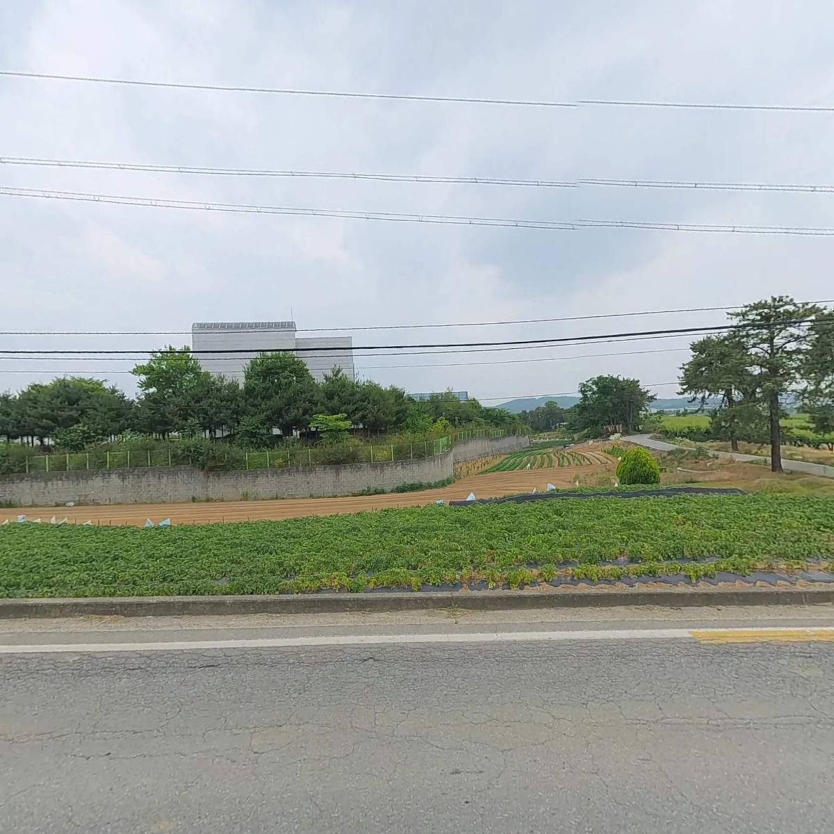 방주교회_3