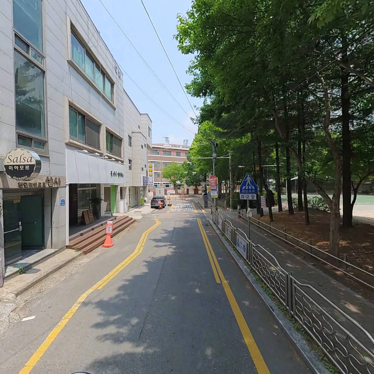 중부사회적협동조합_2
