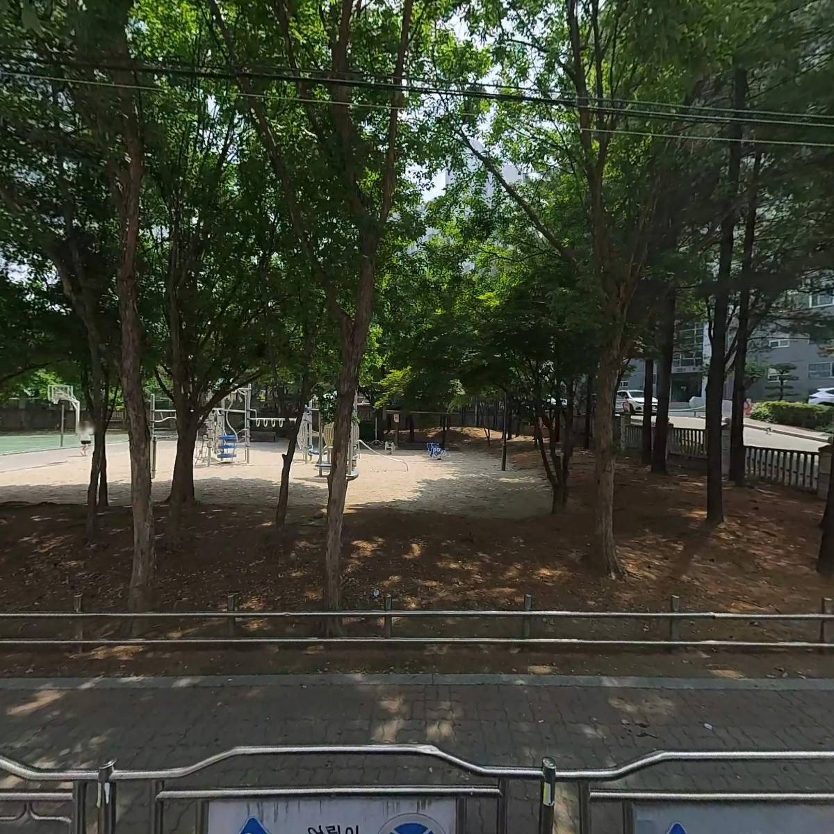 중부사회적협동조합_3