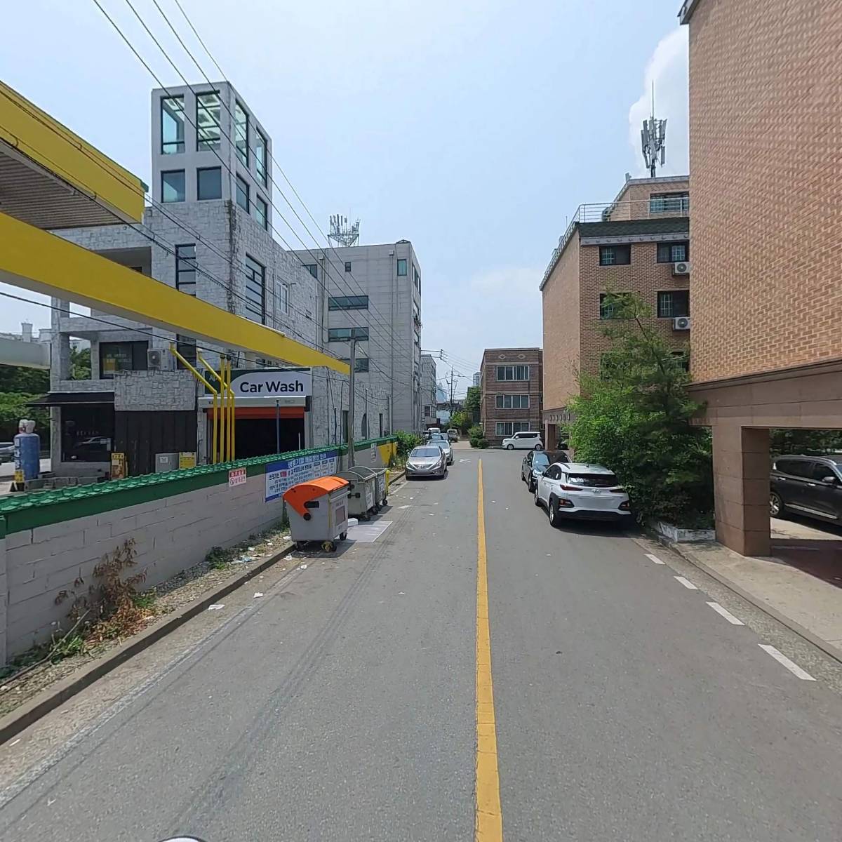 친절한주유소_2