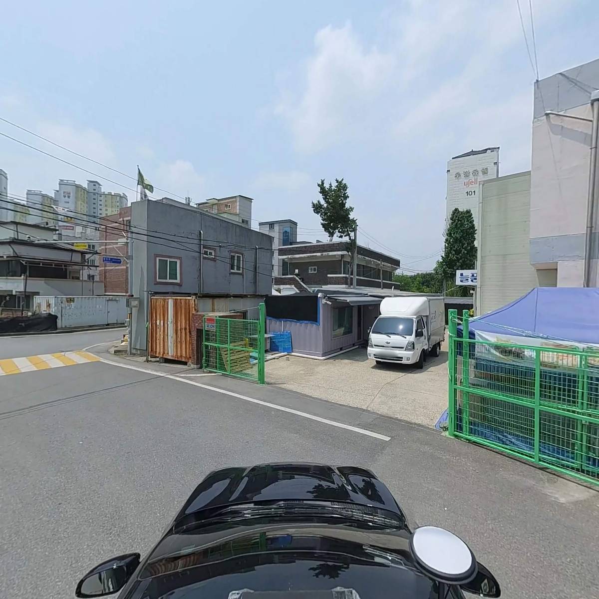 늘품팩토리협동조합_4