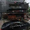 불대포두정점_3