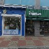 허그맘허그인 심리상담센터 천안점