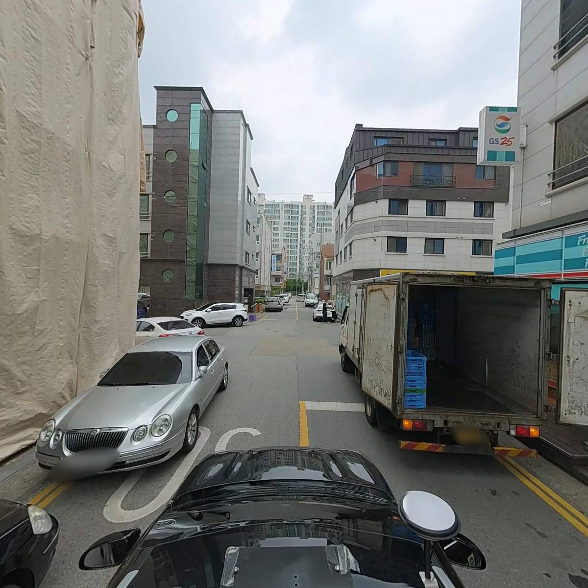 지에스25 두정센터점_4