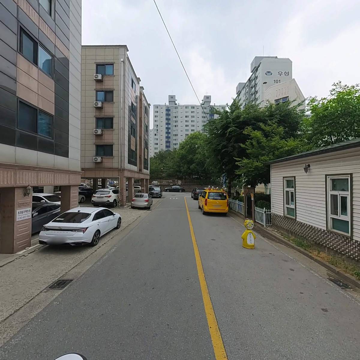 브라이튼어린이집_2