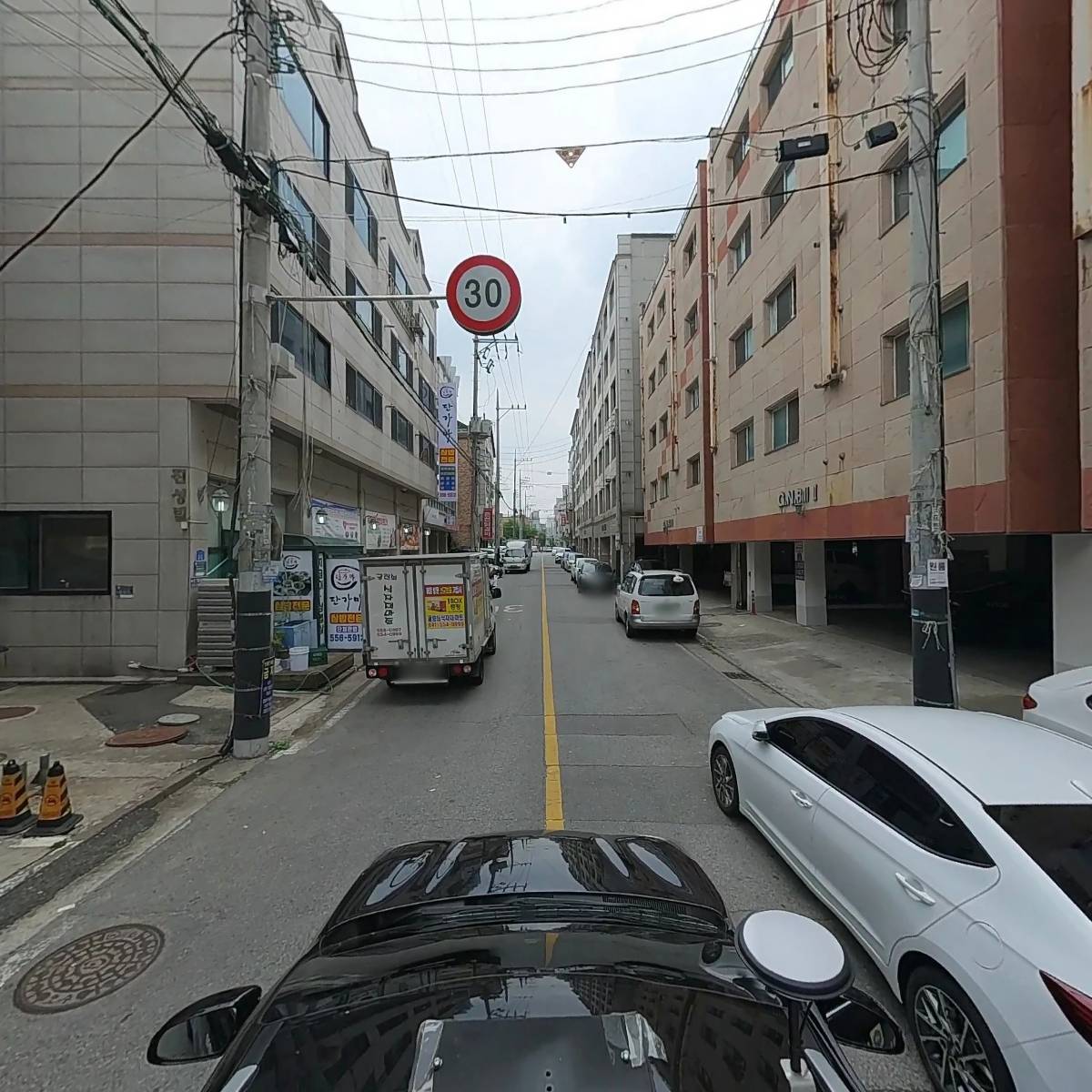 오피스웨이천안점_4