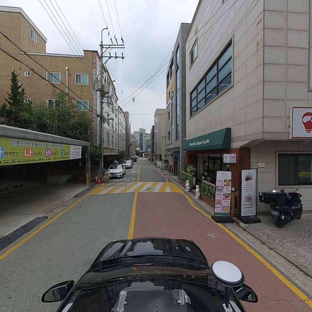 대한예수교장로회천안두정교회_4