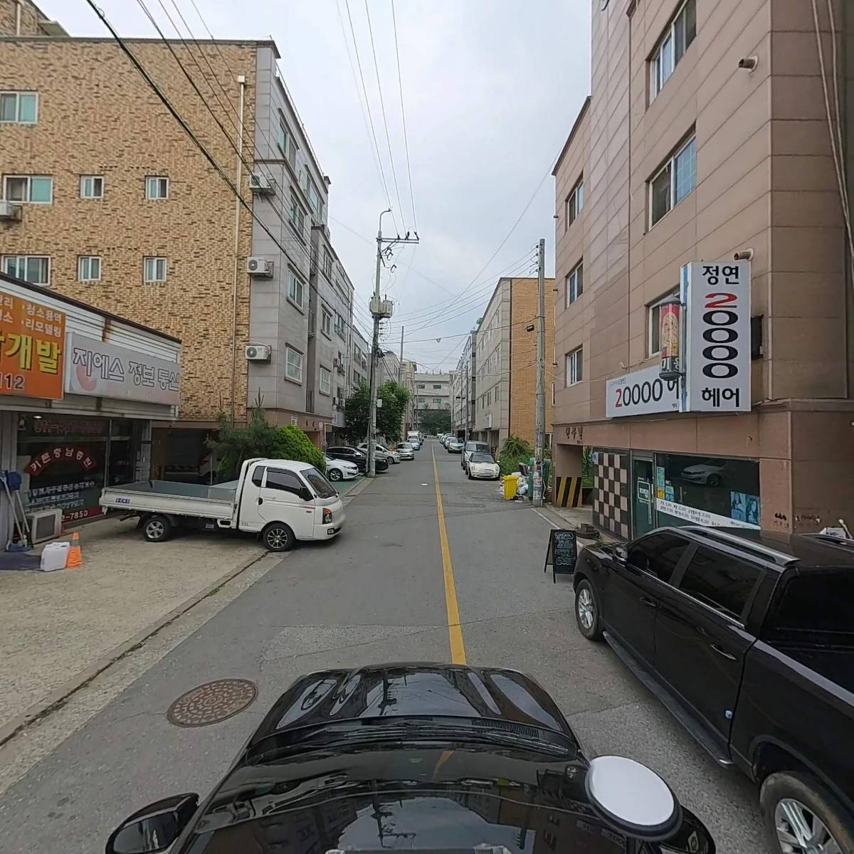 블루코어_4