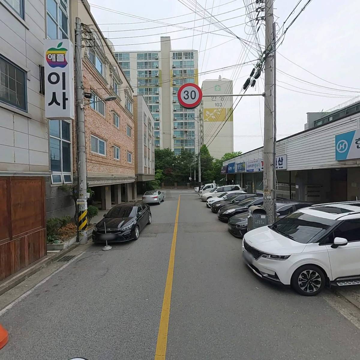 블루코어_2