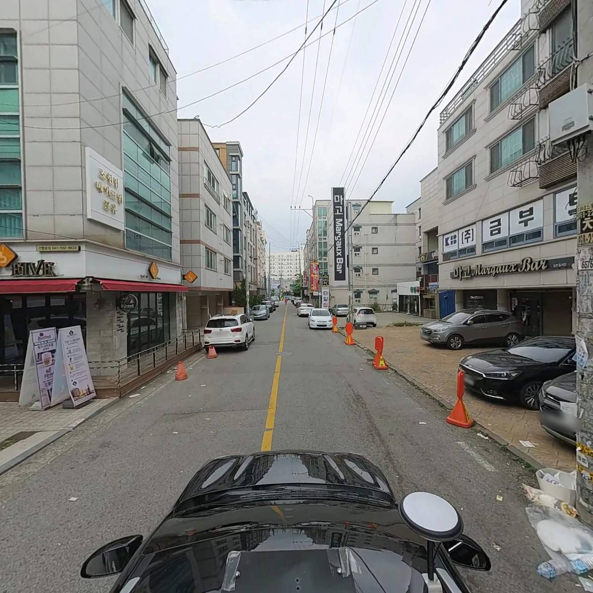 탭파이브_4