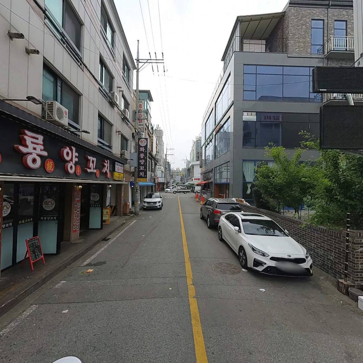 탭파이브_2