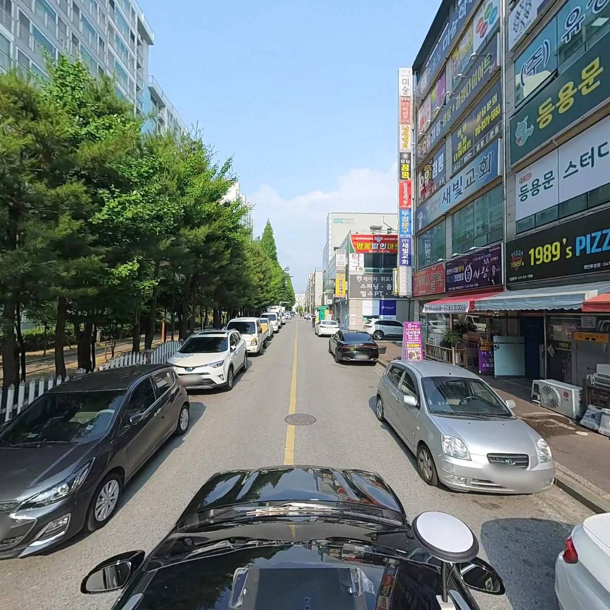 이보영의토킹클럽백석두정어학원_4