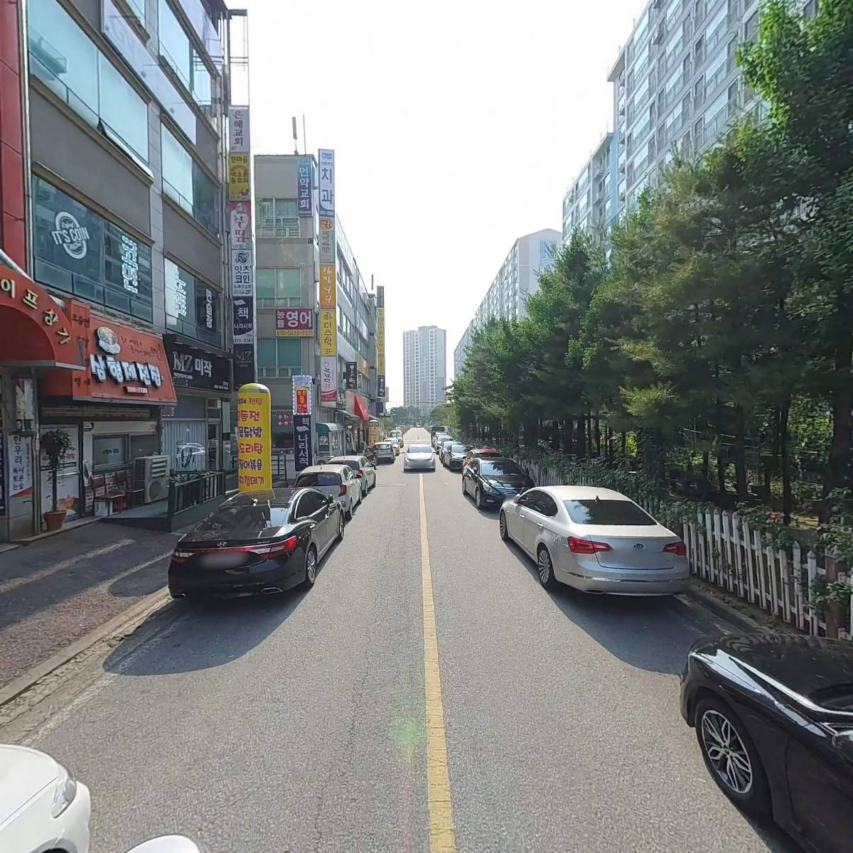 이보영의토킹클럽백석두정어학원_2
