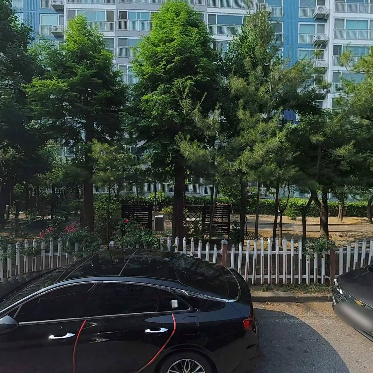 이보영의토킹클럽백석두정어학원_3