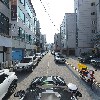 제이앤아이씨티(주)_4