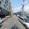 제이앤아이씨티(주)_2