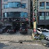 제이앤아이씨티(주)