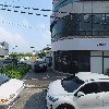 제이앤아이씨티(주)_3