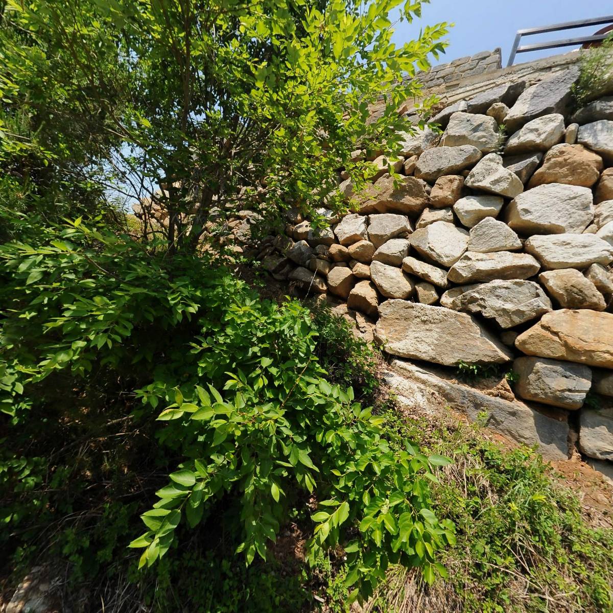 농업회사법인지리산장터목(주)_3