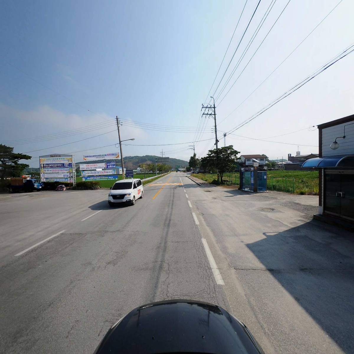 운봉라이온스클럽_4