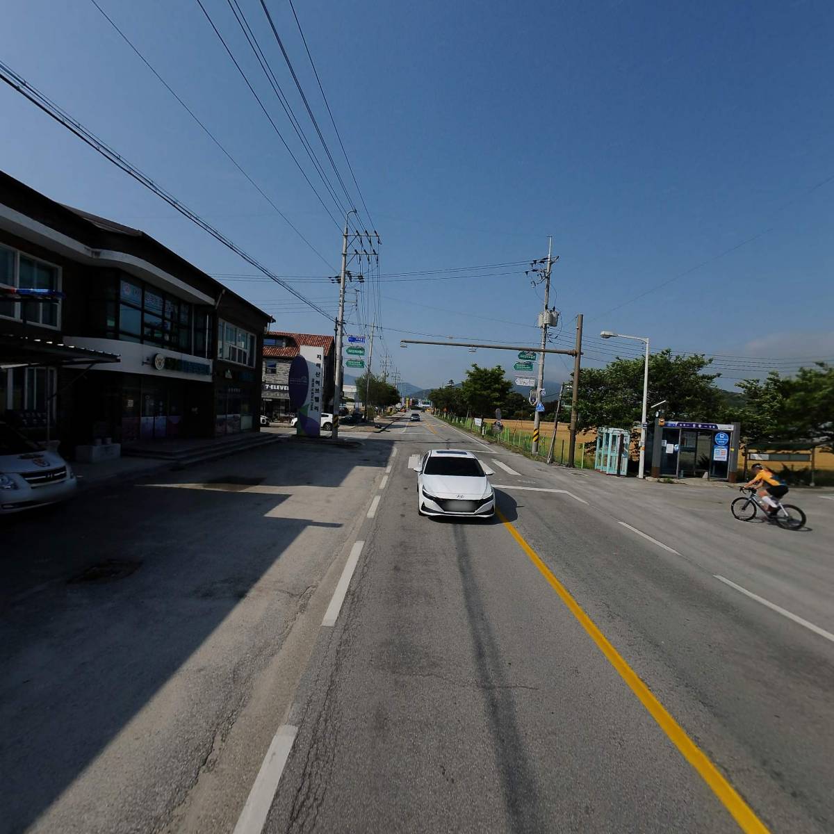 운봉라이온스클럽_2