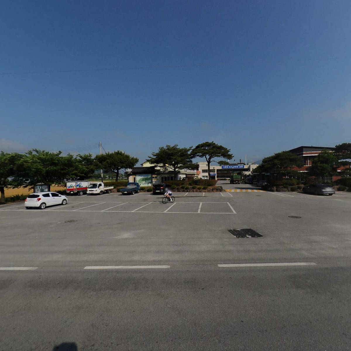 운봉라이온스클럽_3