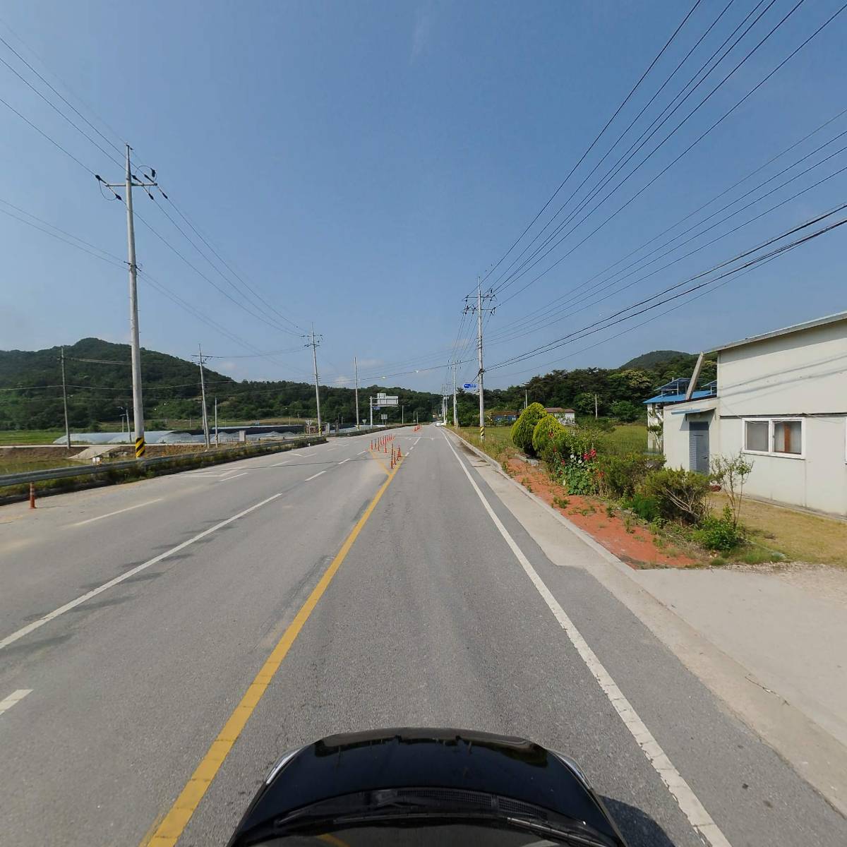 국제종합농기계_4
