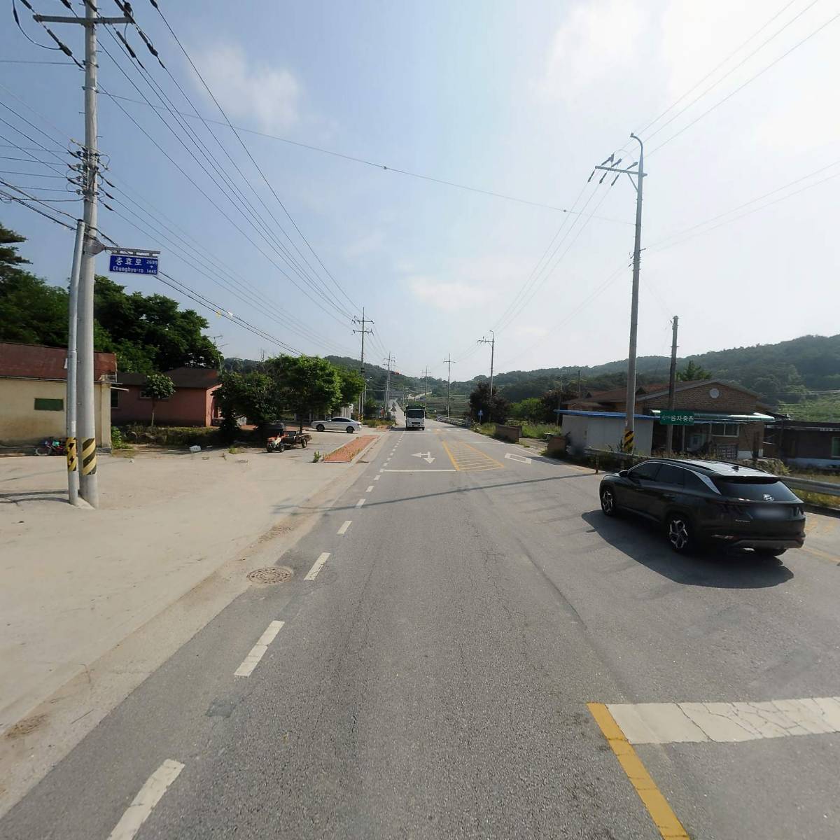 국제종합농기계_2