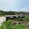 공간건축_3